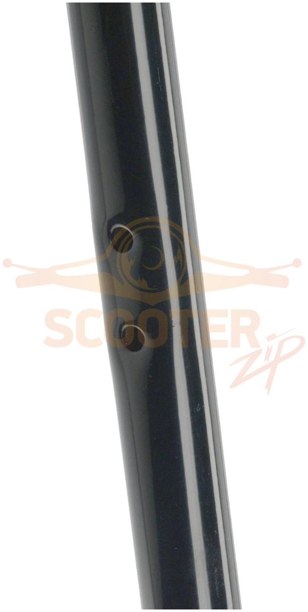 Рукоятка рабочая для снегоуборщика CHAMPION ST-656