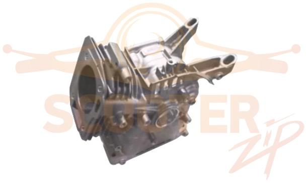 Картер для снегоуборщика CHAMPION ST-762E
