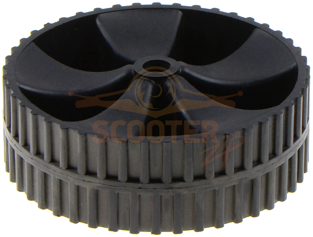 Колесо для снегоуборщика CHAMPION STE-1650