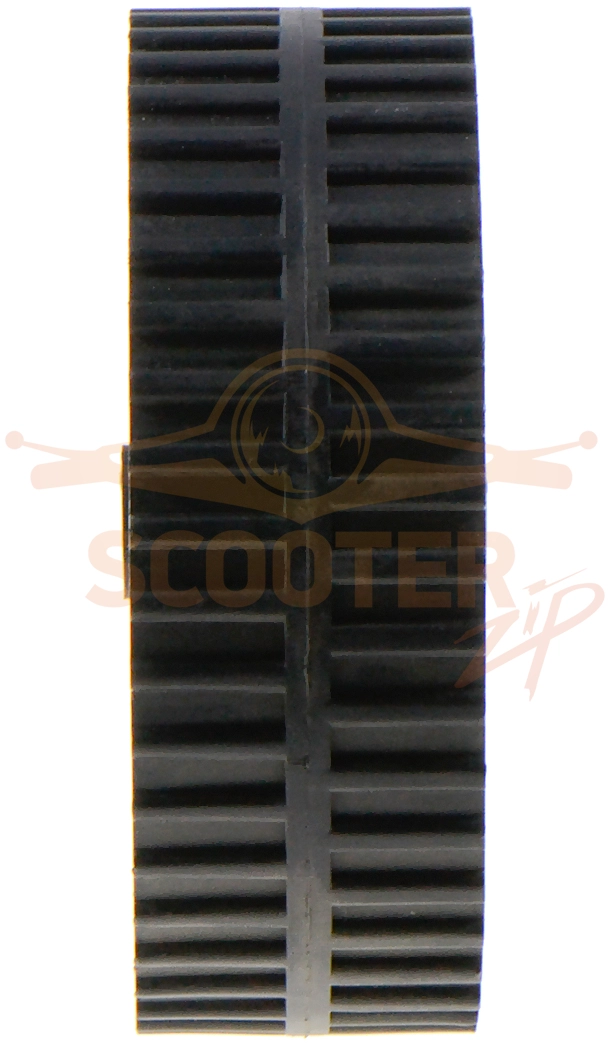 Колесо для снегоуборщика CHAMPION STE-1650