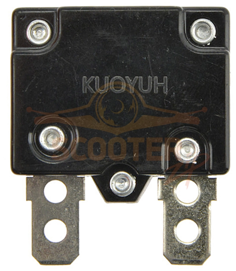 Предохранитель для снегоуборщика CHAMPION STE1650