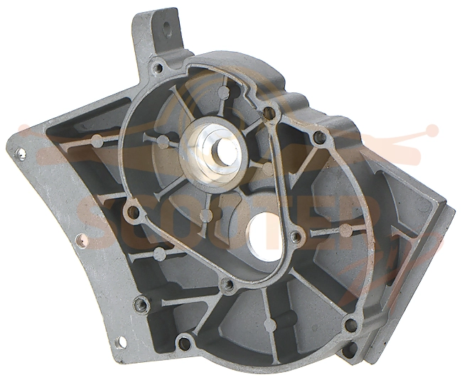 Корпус редуктора для снегоуборщика CHAMPION STE-1650