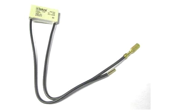 Конденсатор для ножниц садовых ECHO HC-560
