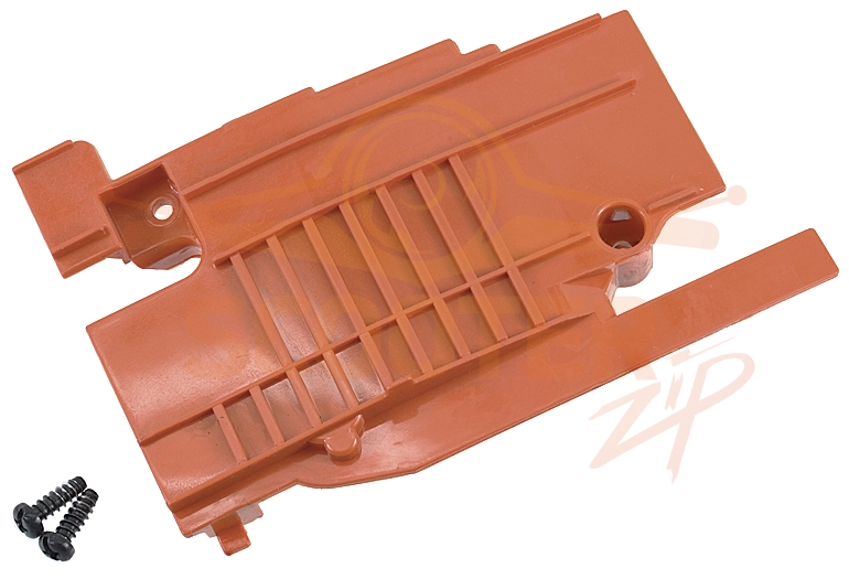 Крышка картера верхняя для бензопилы ECHO CS-361WES