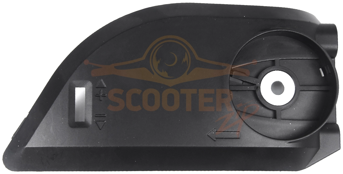 Крышка шины для электропилы цепной ECHO CS-2400