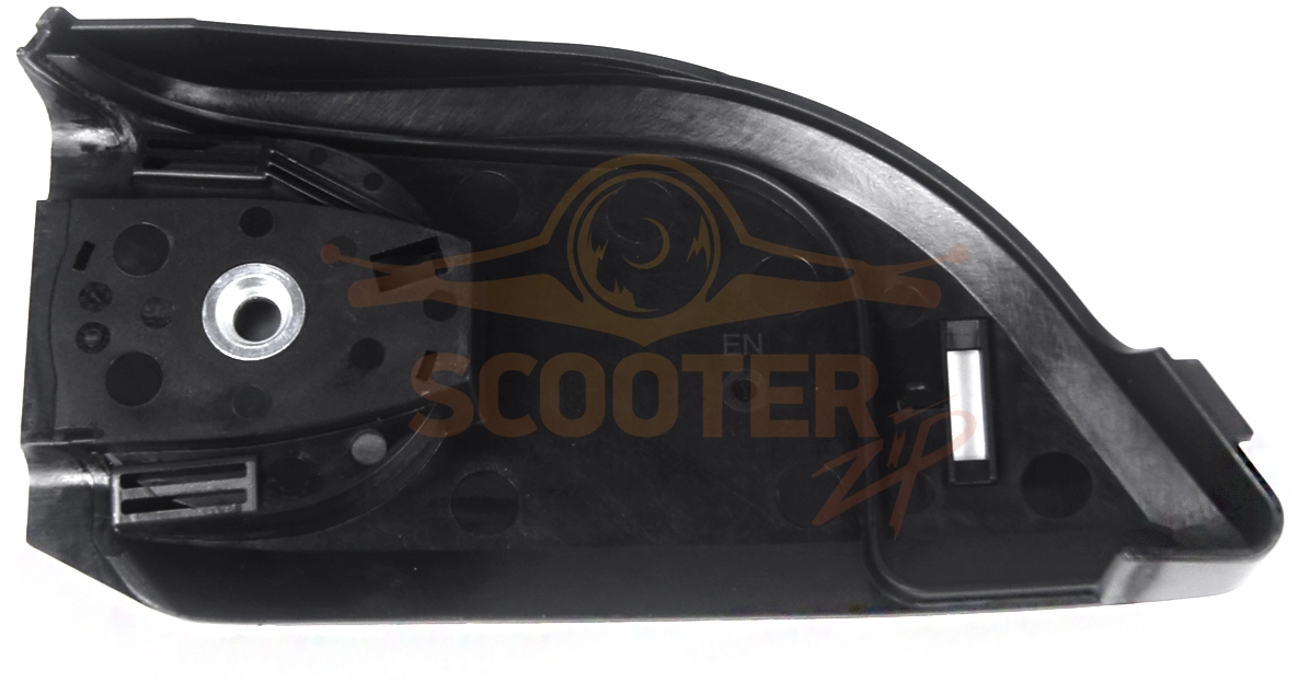 Крышка шины для электропилы цепной ECHO CS-2400