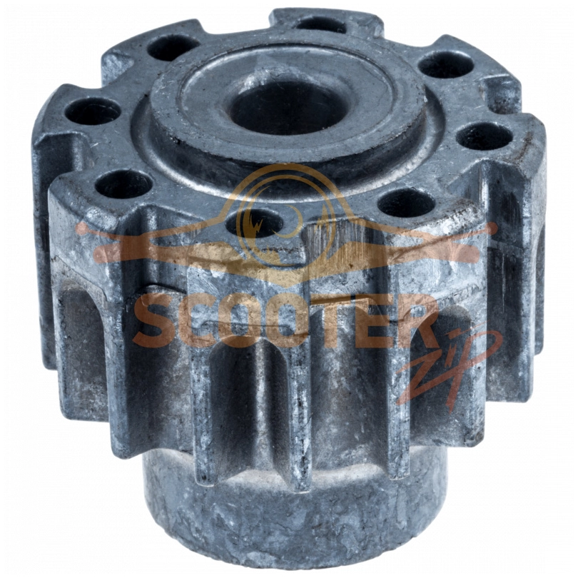 INSERT IMPELLER для газонокосилки HUSQVARNA ROYAL 36 EL, 1995-08