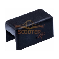 SLIDE BEARING