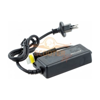 Блок питания