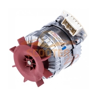 CUTTING ENGINE