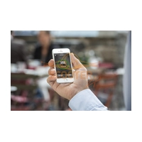 Модуль GPS AM Connect 2G+ 3G