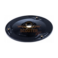CUTTING DISC
