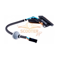 Контакты для зарядки AM310/315/420/440