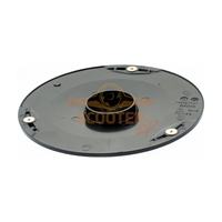 CUTTING DISC