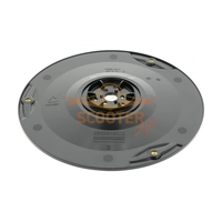 CUTTING DISC