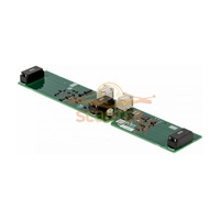 PRINTED CIRCUIT ASSY
