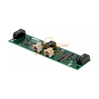 PRINTED CIRCUIT ASSY