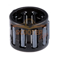 Подшипник