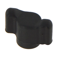 Гайка-барашек ДП-165/1300