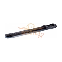 BLADE SHEATH 50