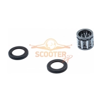 BEARING KIT