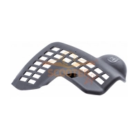 ARM PROTECTION