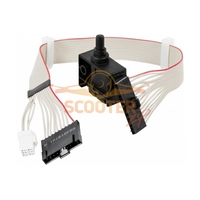 SWITCH KIT