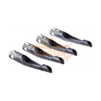 TINE SET, 16EA