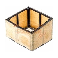 Фильтр воздушный