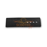 SPLASH GUARD 300S