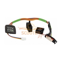 SWITCH KIT