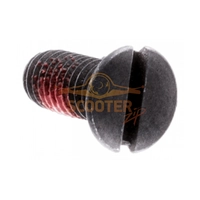 Винт FS 5x12