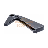 Предохранитель курка газа T535Li XP