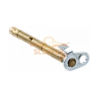 SHAFT ASSY