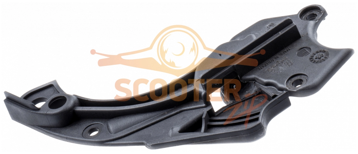 CAP для бензопилы HUSQVARNA 345 E TRIOBRAKE, s/n 20083600001~