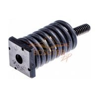 ISOLATOR P465 P495