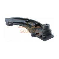 AIR CONDUCTOR
