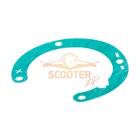 ISOLATOR P465 P495