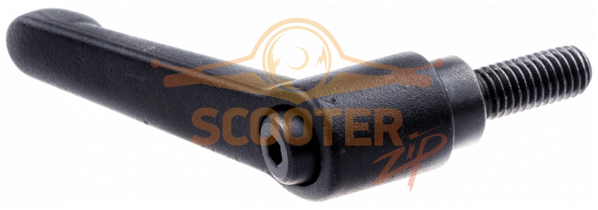 TURNING KNOB для  HUSQVARNA P500-series
