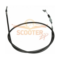BRAKE WIRE