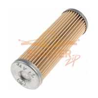 Фильтр топливный P525D