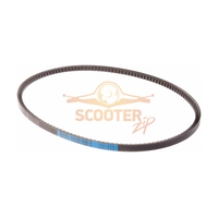Ремень приводной