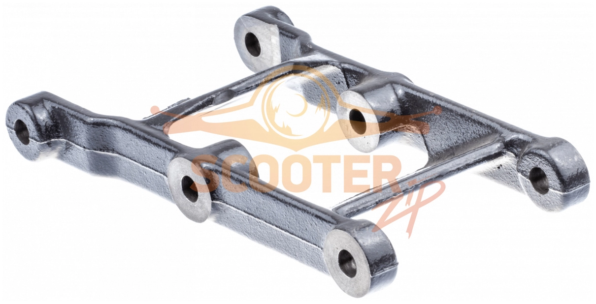 INNERSAX для райдера HUSQVARNA PROFLEX 18, 2000-03