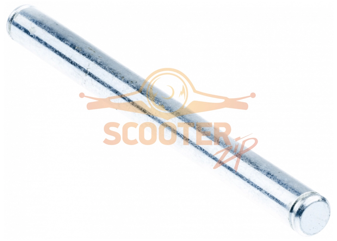 Тяга для райдера HUSQVARNA PROFLEX 18, 2002-05