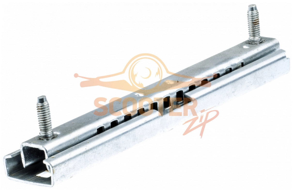 GLIDES для райдера HUSQVARNA PROFLEX 20, 1998-10
