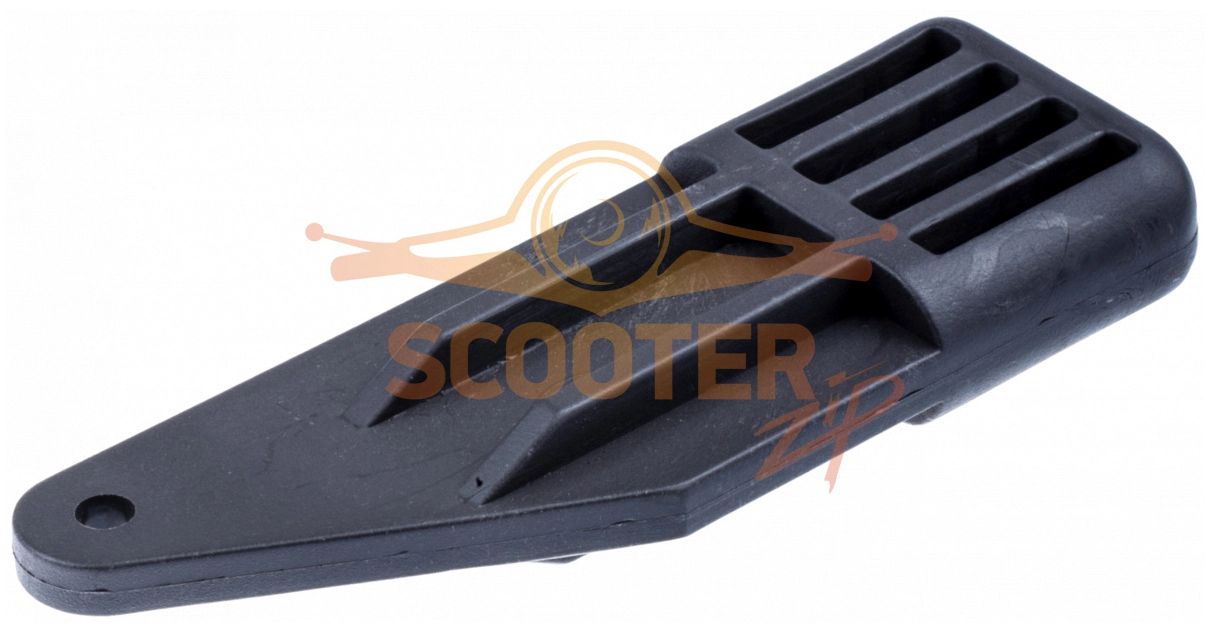 KNOB для райдера HUSQVARNA PROFLEX 18, 2002-05