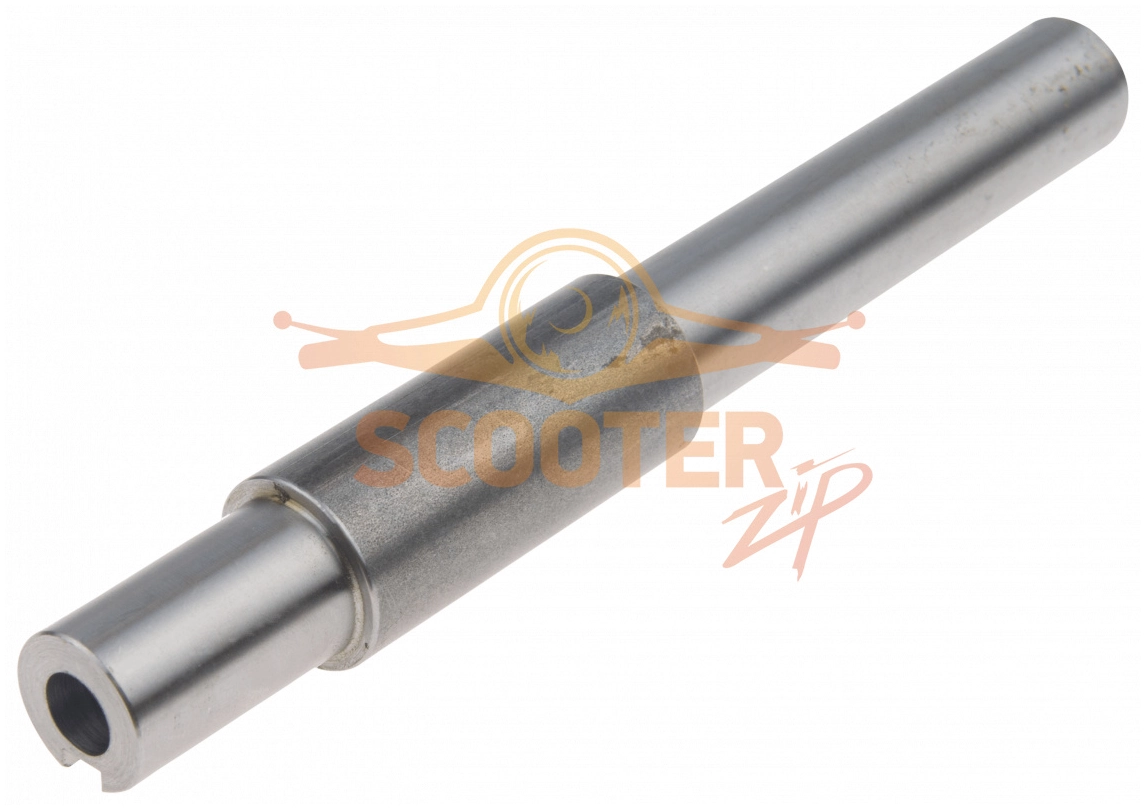 Тяга для райдера HUSQVARNA PROFLEX 20, 2000-03