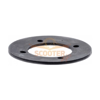 REINFORCEMENT PLATE