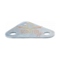 CONNECTOR