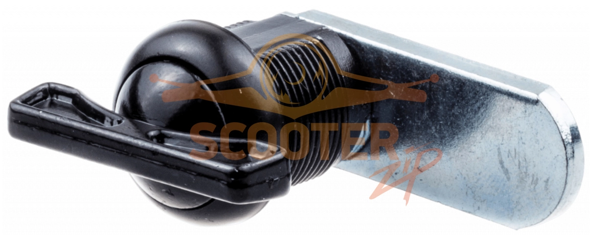 LOCK для райдера HUSQVARNA PROFLEX 20, 2000-03